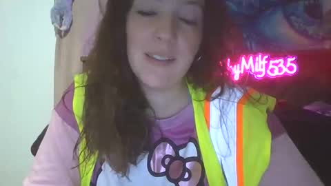 RBXs Princess online show from January 7, 3:43 am