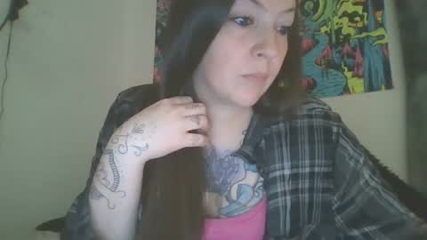 Snapshot of shymilf535 chatting on February 7, 3:55 am RBXs Princess online show from February 7, 3:55 am