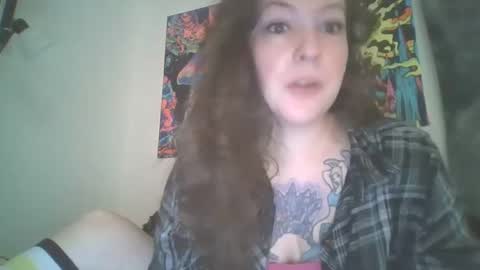 Snapshot of shymilf535 chatting on February 9, 3:22 am RBXs Princess online show from February 9, 3:22 am