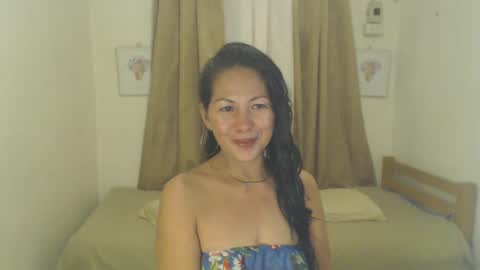 shyn_ann online show from February 13, 6:30 am