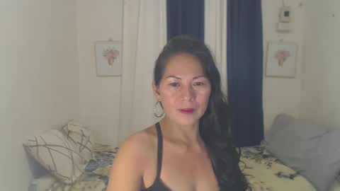 shyn_ann online show from December 19, 4:13 pm