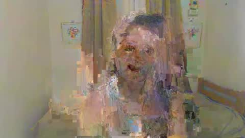 shyn_ann online show from February 2, 5:32 am