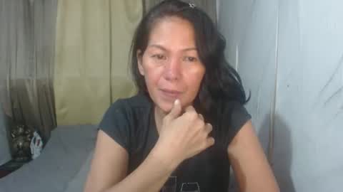 shyn_ann online show from January 14, 10:04 pm