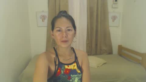 shyn_ann online show from February 11, 5:58 am