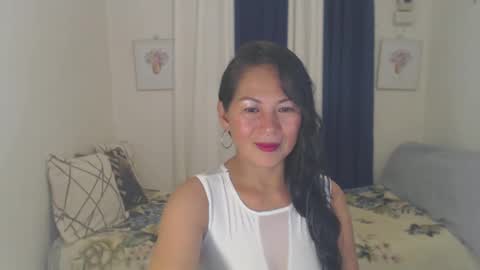 shyn_ann online show from December 6, 5:42 am