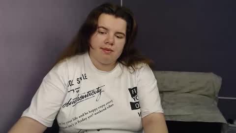 Bethany online show from September 27, 10:11 am