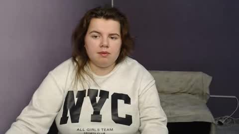 Bethany online show from October 5, 10:53 am