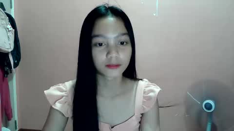 kaira online show from October 20, 2:47 am