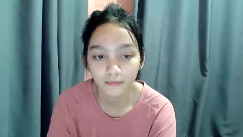 kaira online show from September 21, 8:13 am