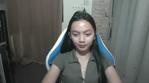 kaira online show from October 26, 3:02 am