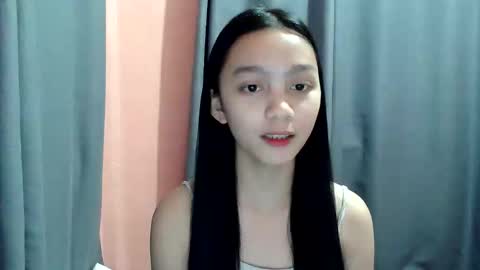 kaira online show from September 19, 5:39 am