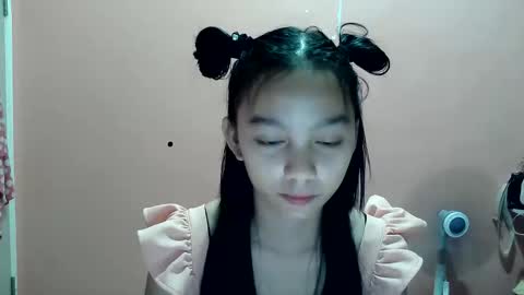 kaira online show from November 4, 5:12 am