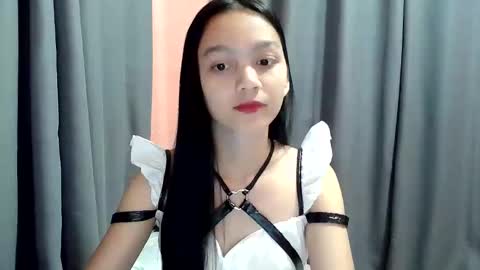 kaira online show from October 13, 10:18 am