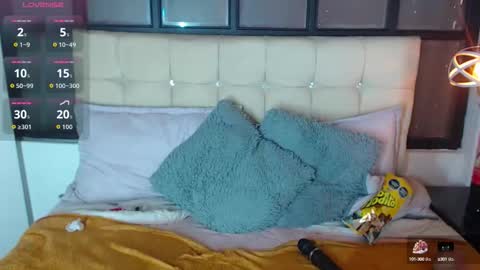 Snapshot of shyvibes_ chatting on October 16, 10:23 pm CALL ME CHARLOTTE online show from October 16, 10:23 pm