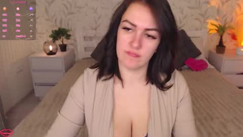 Mila  online show from March 2, 9:31 pm