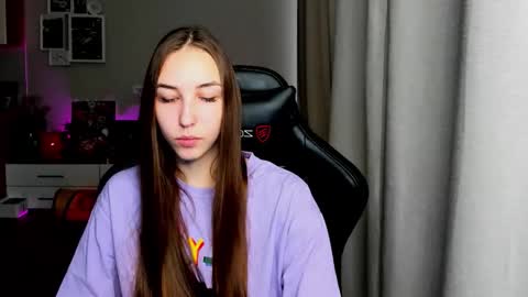 SIA online show from October 1, 2:16 am