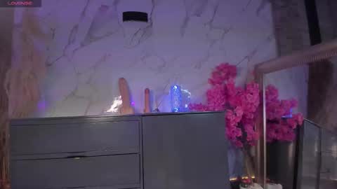 . online show from January 13, 9:41 pm