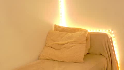 Anastasia online show from March 2, 6:47 am