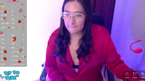 Snapshot of sia_ellis chatting on January 19, 8:41 pm Salome Next streaming 11102024 online show from January 19, 8:41 pm