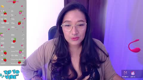 Snapshot of sia_ellis chatting on January 21, 7:17 pm Salome Next streaming 11102024 online show from January 21, 7:17 pm