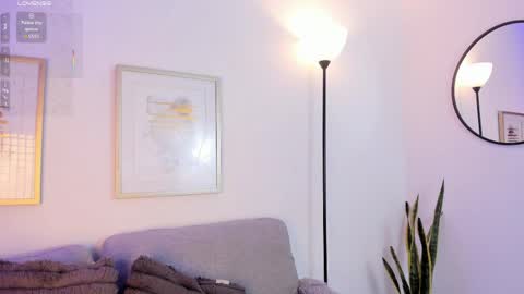 Sia online show from April 26, 8:17 pm