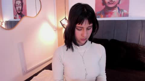 Sia online show from April 5, 8:08 pm