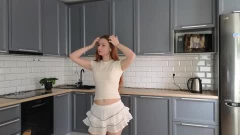 Sofi online show from April 21, 6:53 am