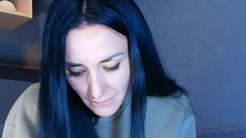 Snapshot of siaconna chatting on March 11, 7:24 am Siaconna online show from March 11, 7:24 am