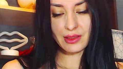 Snapshot of siaconna chatting on January 26, 7:10 am Siaconna online show from January 26, 7:10 am