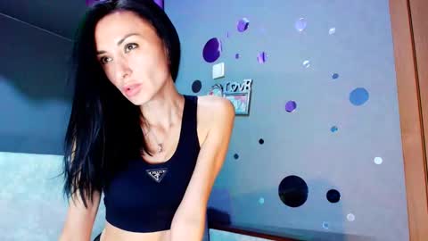 Siaconna online show from November 24, 8:27 am