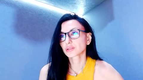 Siaconna online show from April 16, 7:52 am