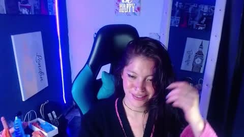 sian online show from February 6, 6:13 pm