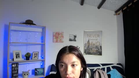 sian online show from January 16, 12:20 pm