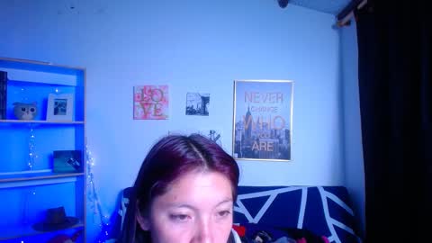 sian online show from December 9, 12:30 pm