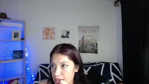 sian online show from December 2, 7:25 pm