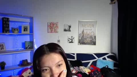 sian online show from December 23, 12:19 pm