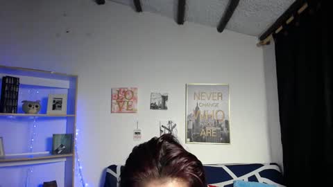 sian online show from December 16, 12:27 pm