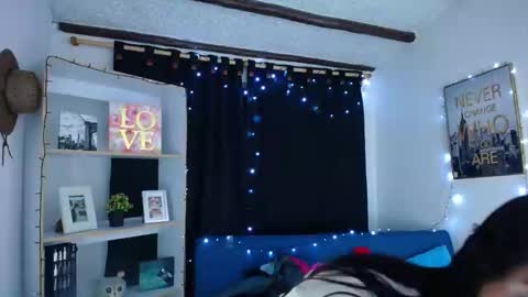 sian online show from January 31, 11:24 pm