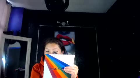 sian online show from January 27, 2:24 pm