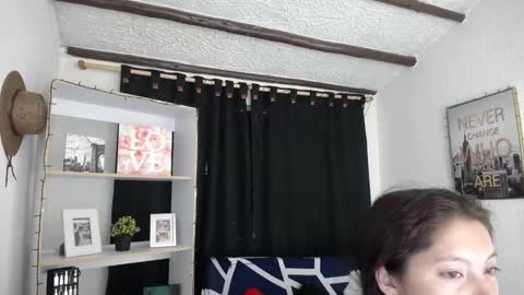 sian online show from January 22, 12:27 pm