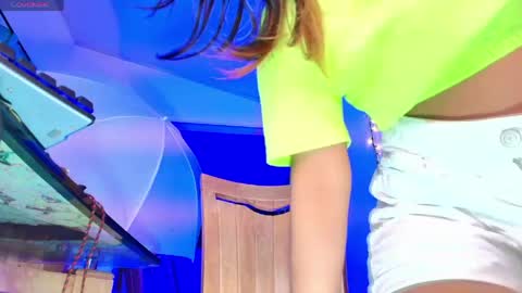 Siara online show from April 15, 9:43 am