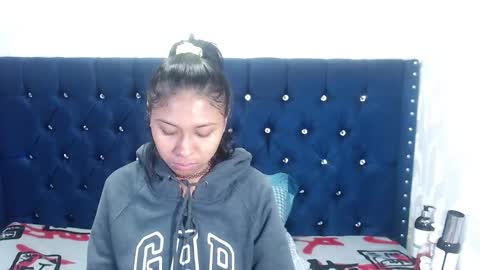 Siara online show from January 11, 6:56 am