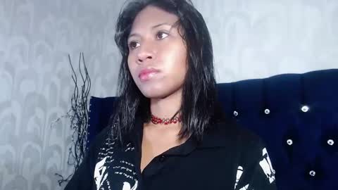 Siara online show from December 5, 3:04 am