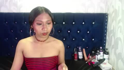 Siara online show from December 21, 4:09 am