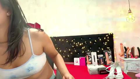 Siara online show from September 17, 9:51 am