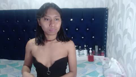 Siara online show from December 15, 12:40 am