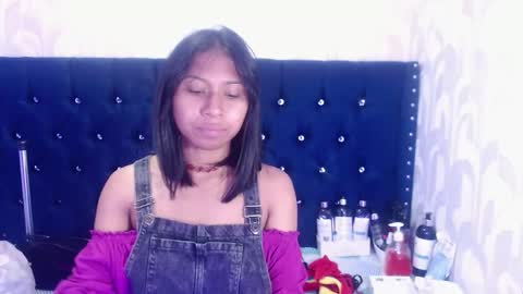 Siara online show from December 26, 3:06 am