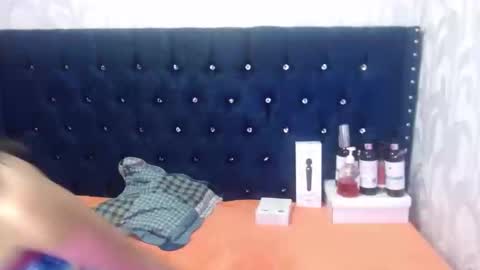 Siara online show from March 11, 3:04 am