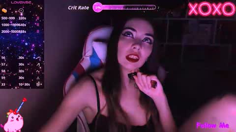 siashine online show from October 31, 11:36 am