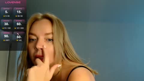 Eva online show from September 18, 5:50 am